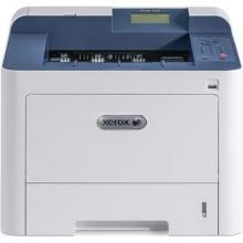  PHASER 3330 A4 40PPM WIRELESS - supershop.sk