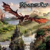  SYMPHONY OF ENCHANTED LANDS PART 2 - supershop.sk