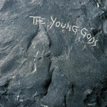 YOUNG GODS  - VINYL YOUNG GODS [VINYL]