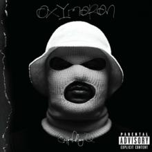  OXYMORON [VINYL] - supershop.sk