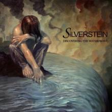 SILVERSTEIN  - VINYL DISCOVERING THE WATERFRON [VINYL]