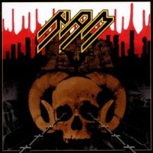 RAM  - CD DEATH