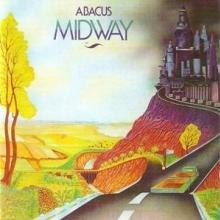 ABACUS  - CD MIDWAY