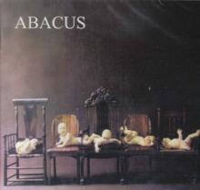 ABACUS  - CD ABACUS