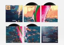 AVALANCHES  - 4xVINYL SINCE I LEFT YOU (20TH.. [VINYL]