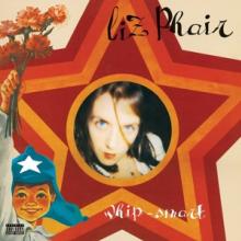 PHAIR LIZ  - VINYL WHIP-SMART -HQ/DOWNLOAD- [VINYL]