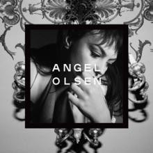 OLSEN ANGEL  - 4xVINYL SONG OF THE.. -BOX SET- [VINYL]
