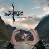 THY NEMESIS  - CD CHRISTCRUSHING ANTHEMS