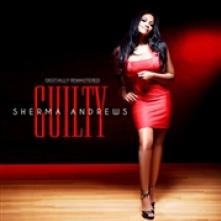  GUILTY -REMAST- - suprshop.cz