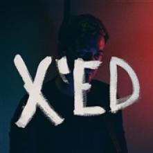  X'ED [VINYL] - supershop.sk