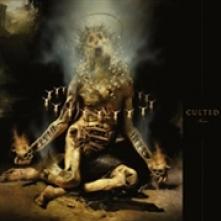 CULTED  - CD NOUS