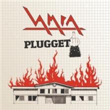  PLUGGET -COLOURED- /7 - suprshop.cz