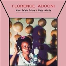 ADOONI FLORENCE  - SI MAM PE'ELA SU'URE /7