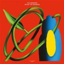  ENTER THE ZENMENN [VINYL] - supershop.sk