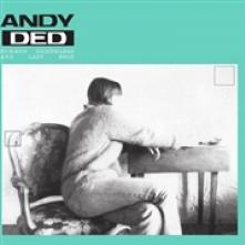 DED ANDY  - VINYL SUMMER.. -REMAST- [VINYL]