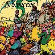 SOLANACEAE  - CD SOLANACEAE [DIGI]