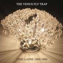  TIME LAPSE 1989-1994 - suprshop.cz