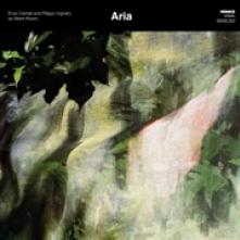  ARIA [VINYL] - supershop.sk