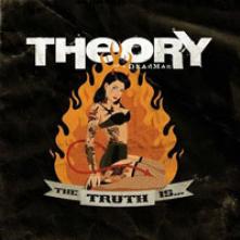  TRUTH IS [VINYL] - supershop.sk