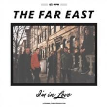 FAR EAST  - SI I'M IN LOVE /7