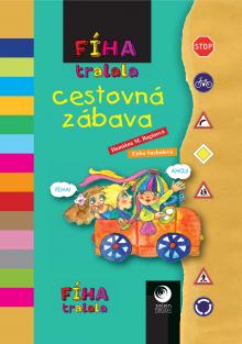  CESTOVNA ZABAVA - supershop.sk