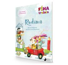  RODINA - supershop.sk