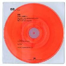  LIVE IN PARIS APRIL 22 1971 [VINYL] - supershop.sk