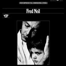  FRED NEIL [VINYL] - supershop.sk