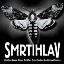  SMRTIHLAV - supershop.sk