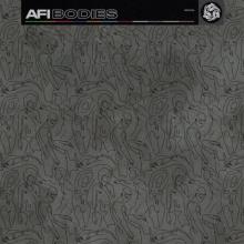 AFI  - CD BODIES