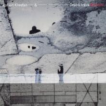 ROBERT KRESTAN & DRUHA TRAVA  - 2xLP+CD DIL PRVNI