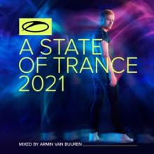  STATE OF TRANCE 2021 - suprshop.cz