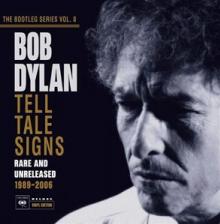  BOOTLEG SERIES 8:.. -HQ- [VINYL] - suprshop.cz