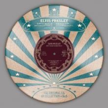  U.S. EP COLLECTION COLLECTION VOL. 5 -PD- [VINYL] - suprshop.cz