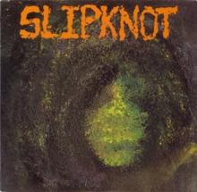  SLIPKNOT /7 - suprshop.cz