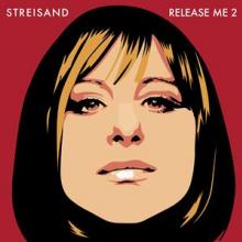  RELEASE ME 2 [VINYL] - suprshop.cz