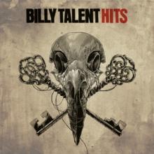 BILLY TALENT  - 2xVINYL HITS -HQ/GAT..