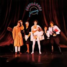  CONTRABAND -COLOURED- [VINYL] - supershop.sk