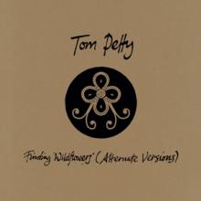 PETTY TOM & THE HEARTBREAKERS  - 2xVINYL FINDING WILDFLOWERS [VINYL]