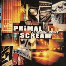 PRIMAL SCREAM  - 2xVINYL VANISHING POINT -HQ- [VINYL]