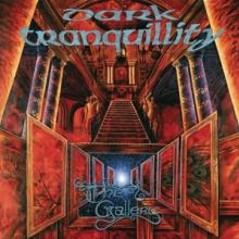 DARK TRANQUILLITY  - CD THE GALLERY (RE-ISSUE 2021)