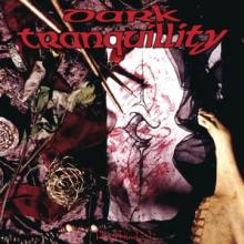 DARK TRANQUILLITY  - CD THE MIND'S I (RE-ISSUE 2021)