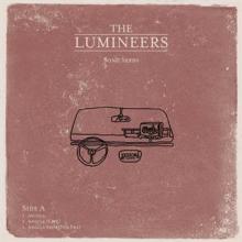 LUMINEERS  - VINYL SONG SEEDS -10- [VINYL]