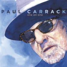 CARRACK PAUL  - CD ONE ON ONE