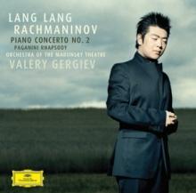 LANG LANG  - 2xVINYL KLAV.KONCERT..