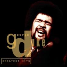  GREATEST HITS -10TR- - suprshop.cz