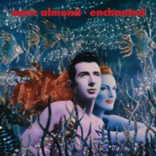 ALMOND MARC  - CD ENCHANTED