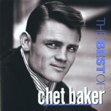 BAKER CHET  - CD BEST OF CHET BAKER