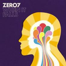  WHEN IT FALLS -SPEC- - supershop.sk