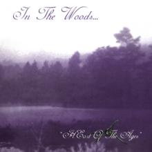 IN THE WOODS  - CD HEART OF THE AGES
